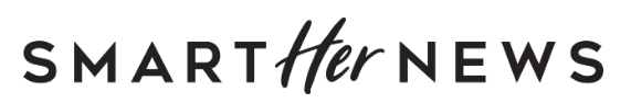 SmartHER News